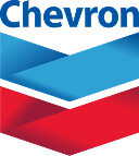 Chevron