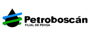 Petroboscán