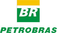 Petrobras