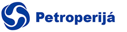 Petroperijá