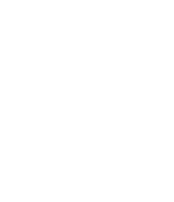 LATICON